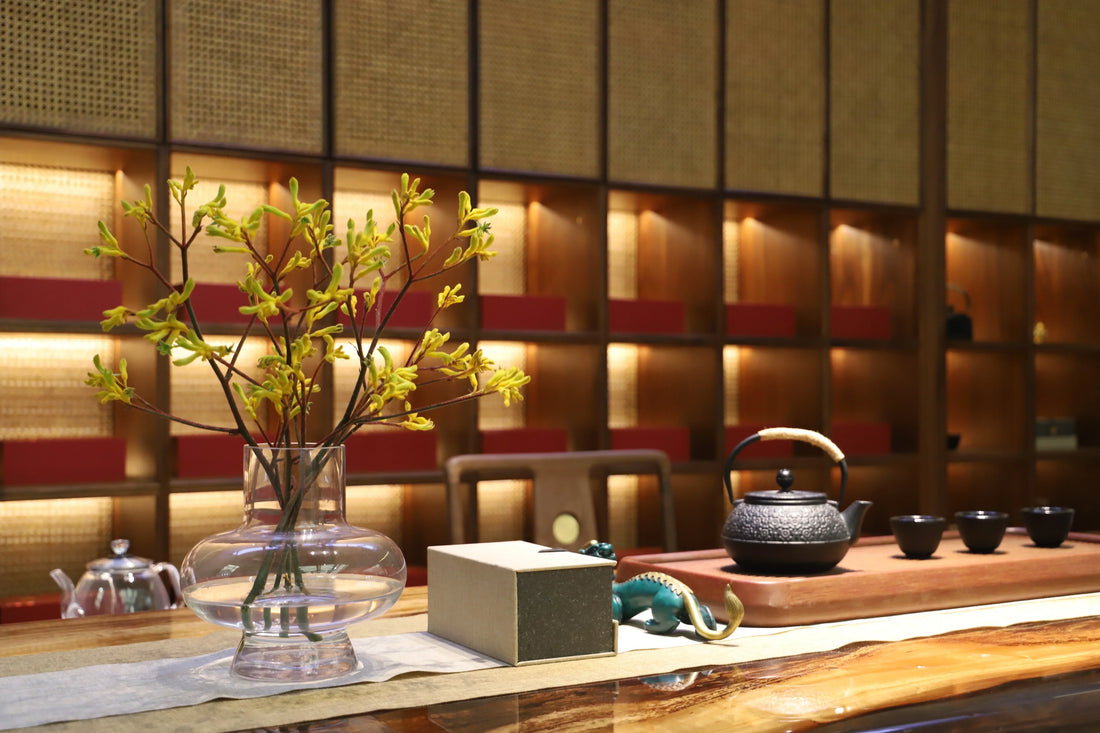 2023 Guangzhou Furniture Fair