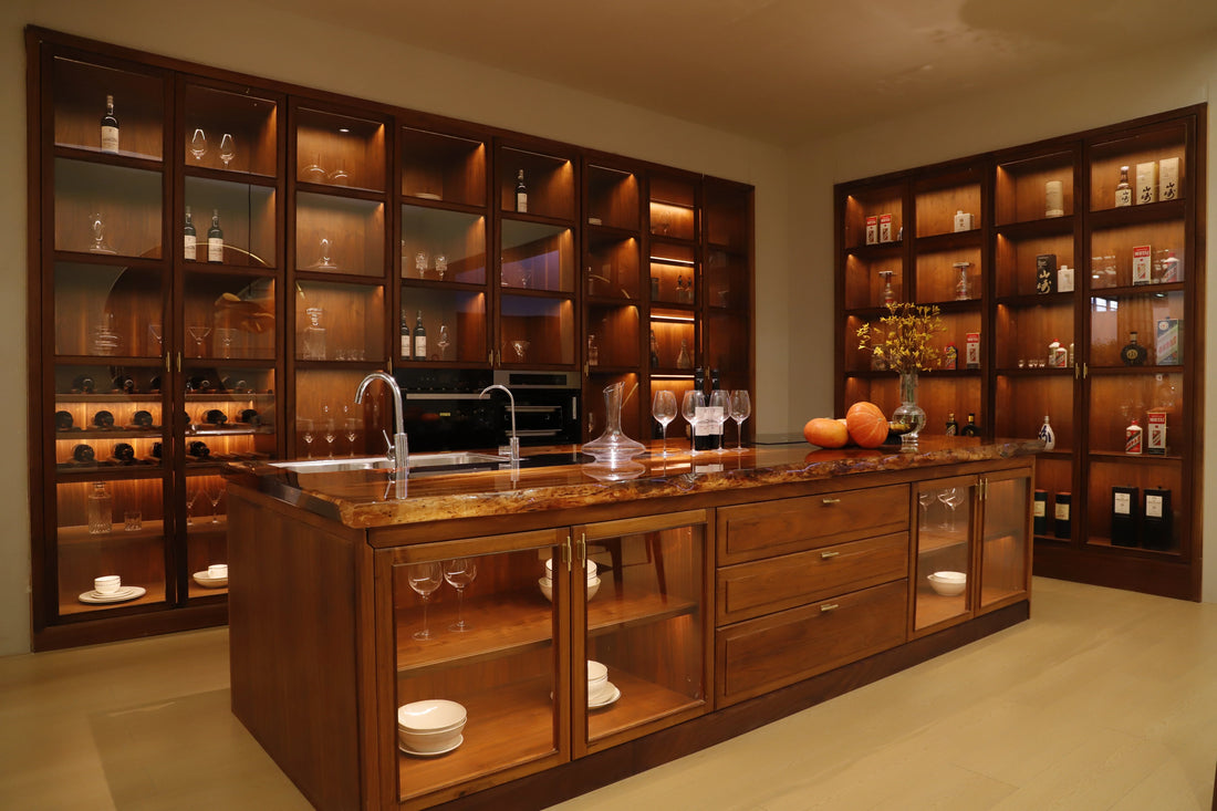 2024 Shanghai Exhibition