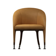 SPIRIT AND TRANQUILITY Series Dining Chair