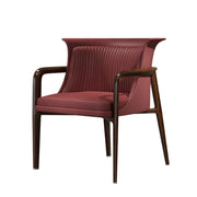 ZUNYUN CHENGJING — Armchair