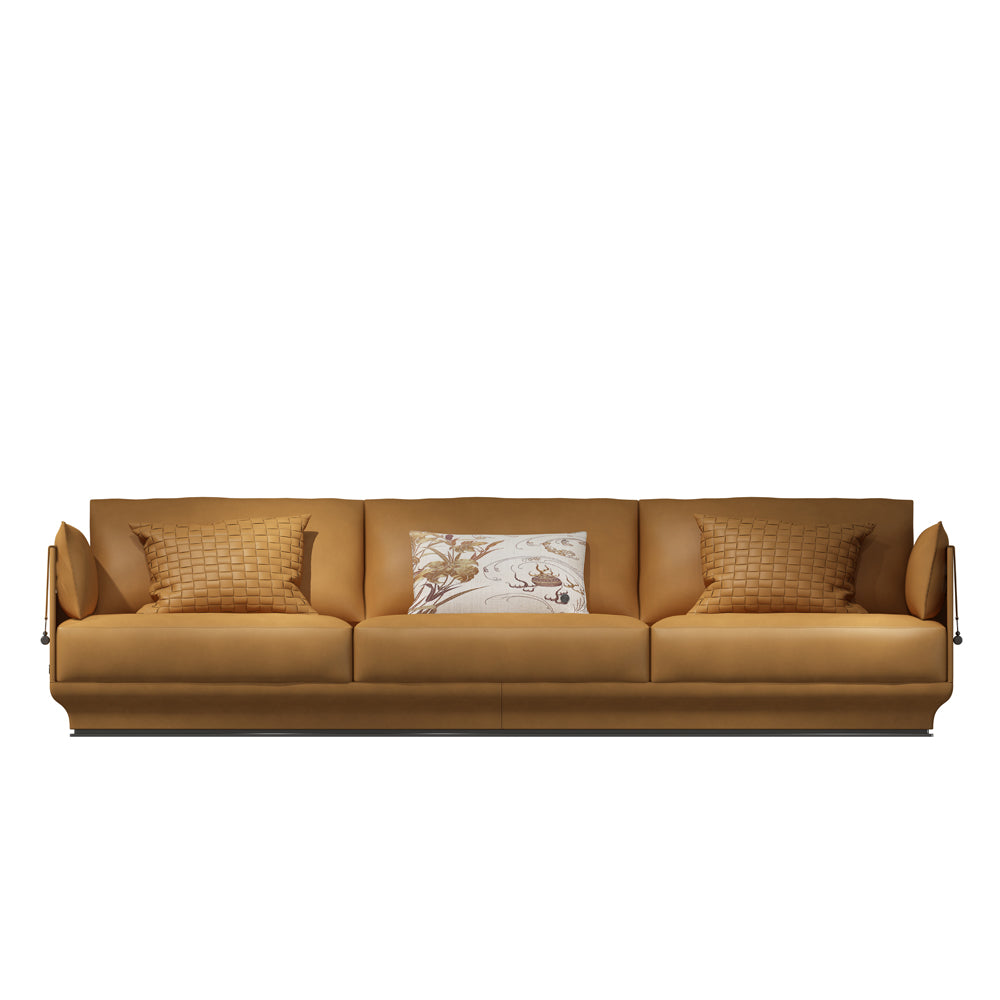 ANCIENT ARCH & COLOSSEUM ECHO Series – Sofa