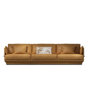 ANCIENT ARCH & COLOSSEUM ECHO Series – Sofa