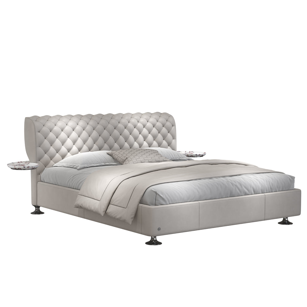 GOLF THEMED Series – Bed