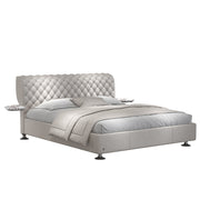 GOLF THEMED Series – Bed