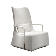 SACRED GALLERY GRACE Series Leisure Chair