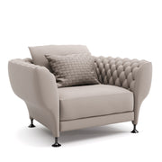 GOLF THEMED Series – Accent Chair