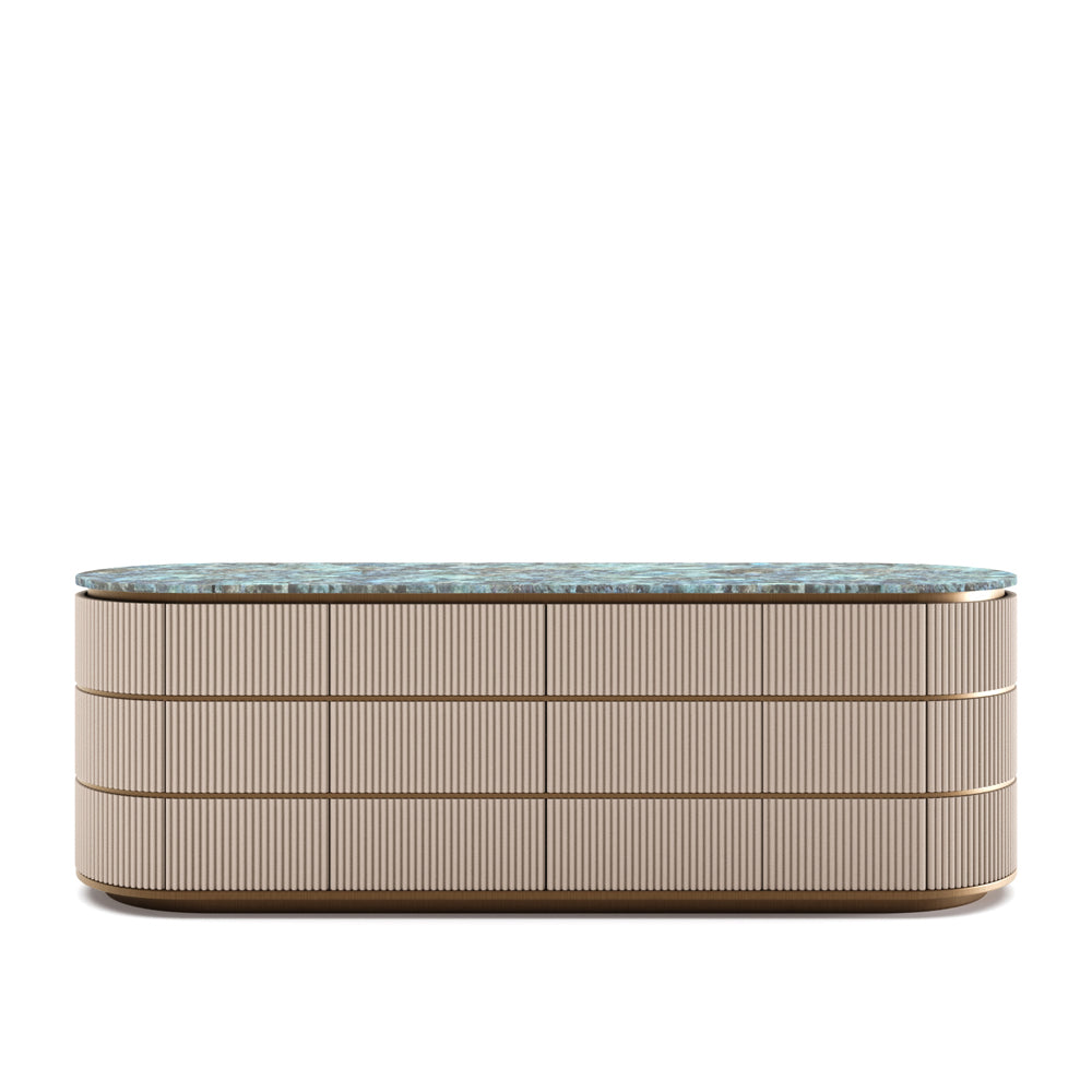 HESTIA’S ODE SERIES – Sideboard