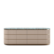 HESTIA’S ODE SERIES – Sideboard