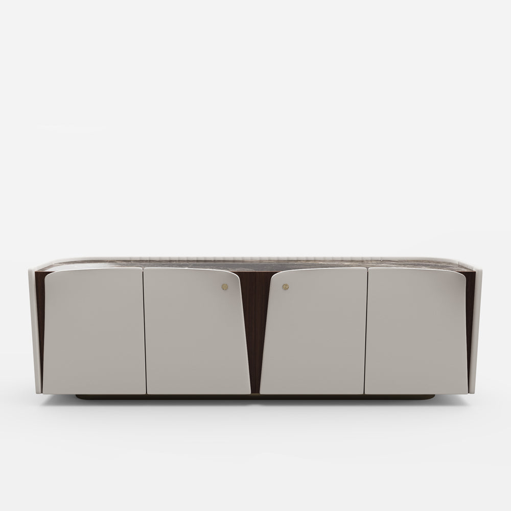 SPIRIT AND TRANQUILITY Series - Sideboard