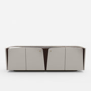 SPIRIT AND TRANQUILITY Series - Sideboard