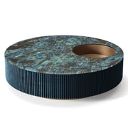 HESTIA’S ODE SERIES – Coffee Table