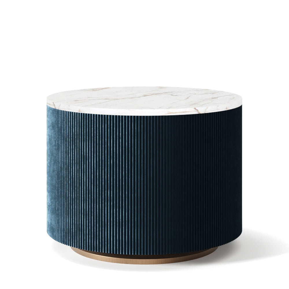 HESTIA’S ODE SERIES - Side Table