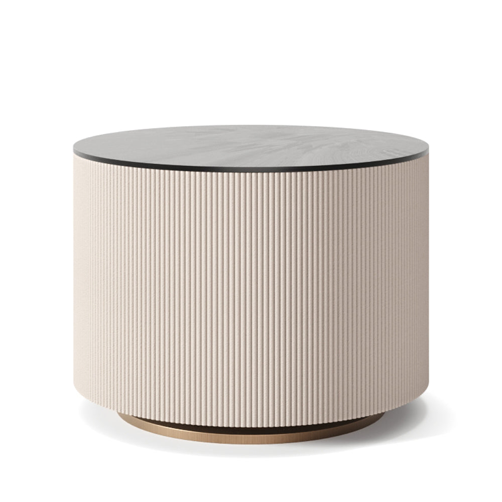 HESTIA’S ODE SERIES - Side Table