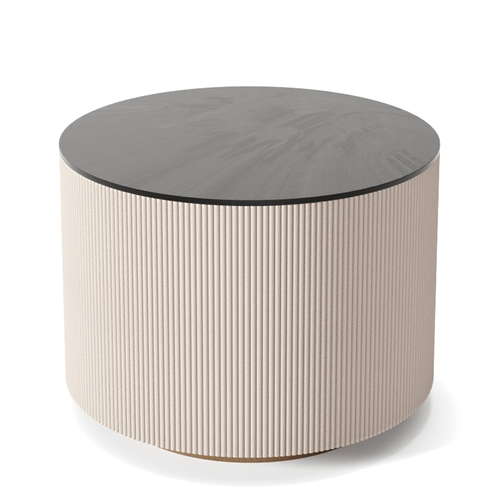 HESTIA’S ODE SERIES - Side Table