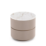 HESTIA'S ODE Side Table