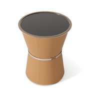 HESTIA’S ODE Series – Side Table