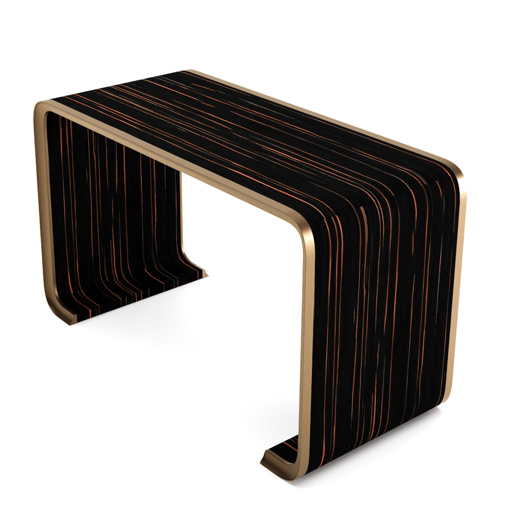 HESTIA’S ODE Series –Side Table