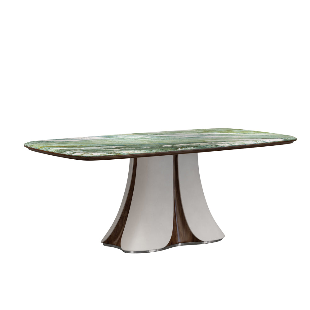 ZUNYUN CHENGJING Series – Dining Table