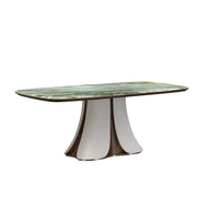 ZUNYUN CHENGJING Series – Dining Table