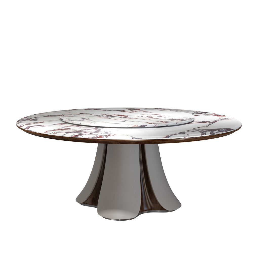 ZUNYUN CHENGJING Series – Dining Table