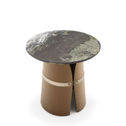 ARCH&Colosseum Echo Side Table