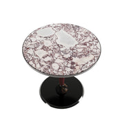 GOLF THEMED Series Side Table