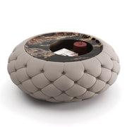 GOLF THEMED Series Coffee Table