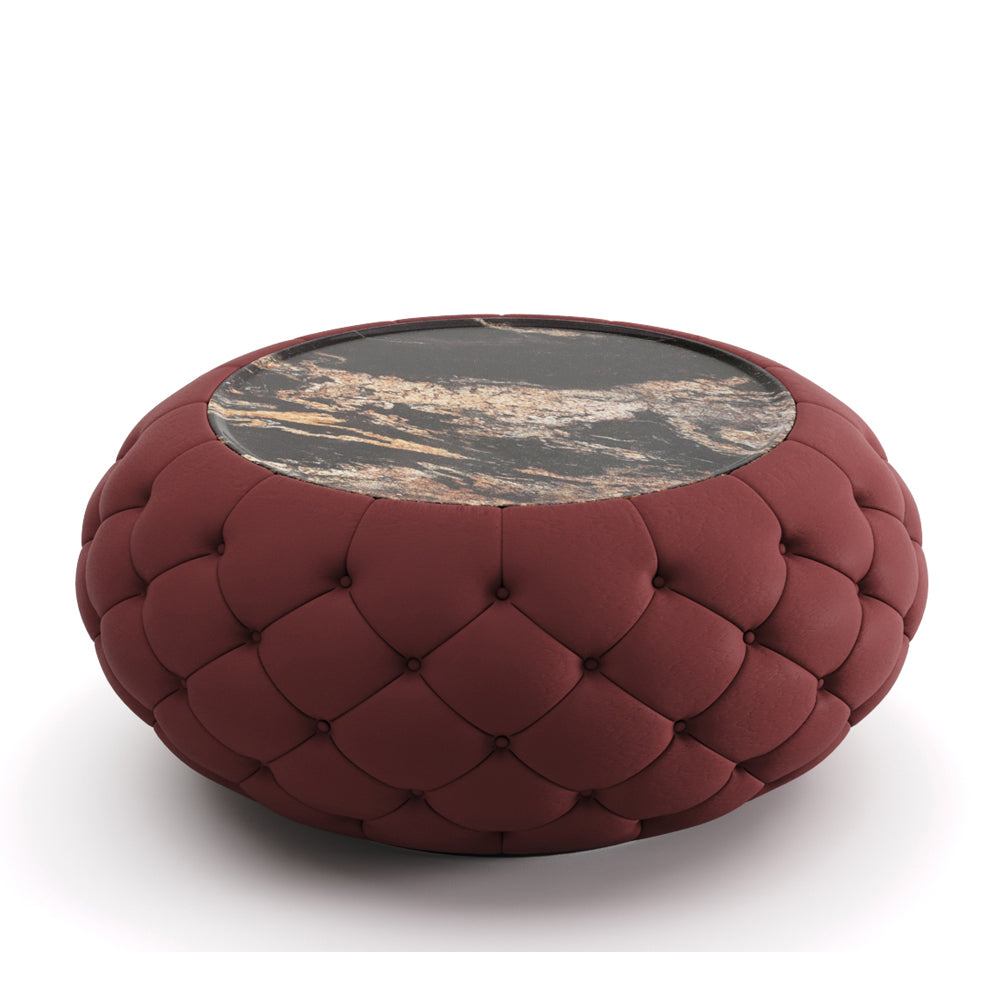 GOLF THEMED Coffee Table