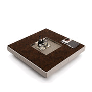 Sacred Gallery Grace Coffee Table