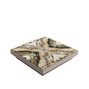 Sacred Gallery Grace — Coffee Table