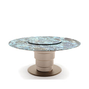 HESTIA’S ODE SERIES – Dining Table