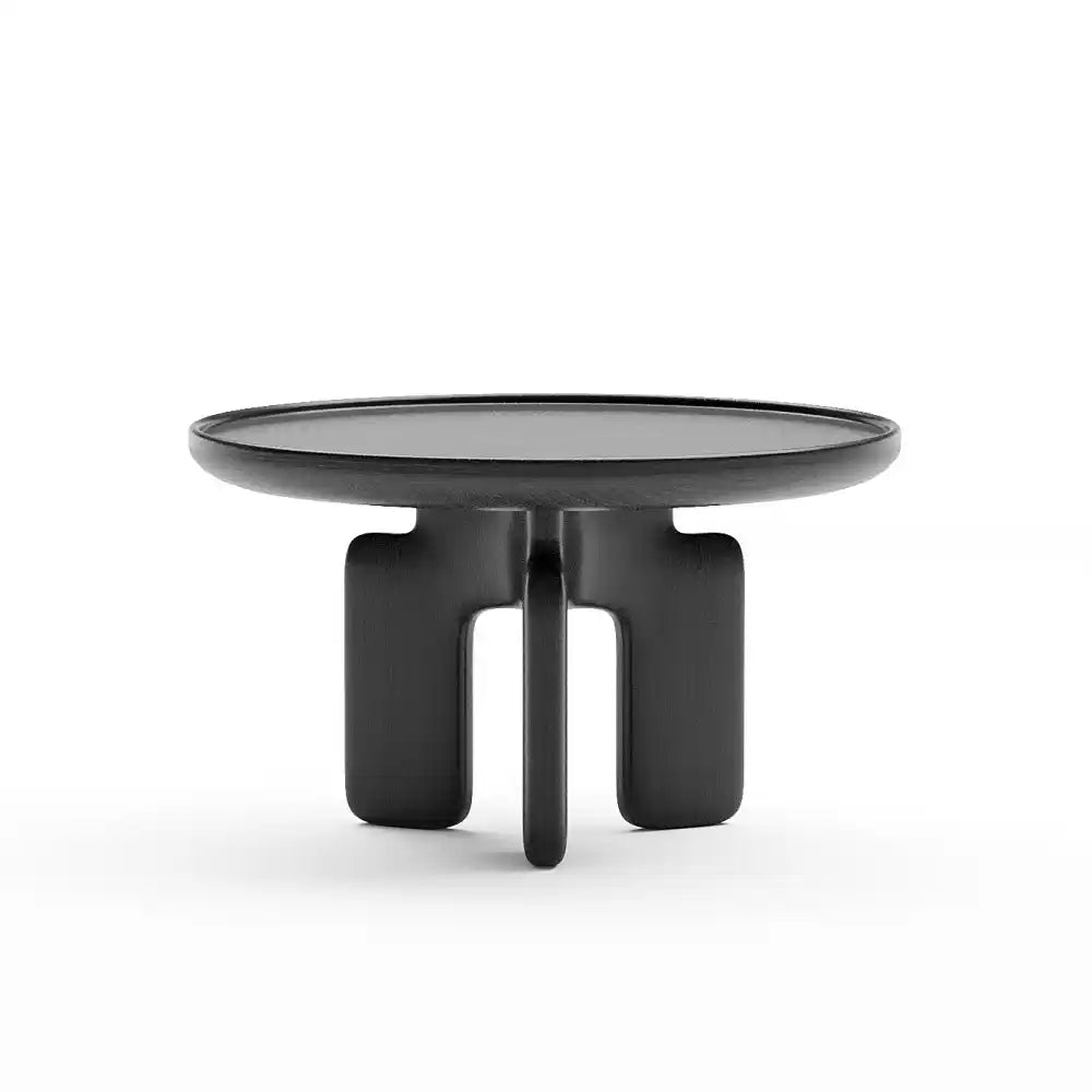 SHI DING Series Coffee Table Ⅱ