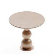 XING XING Series Side Table
