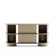 ZONG HENG SERIES – Sideboard