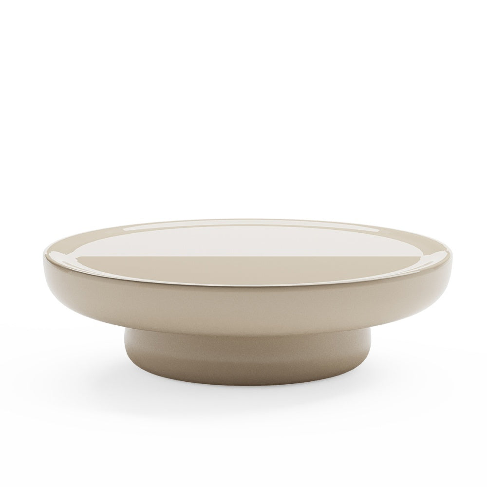 DOUDING Series Coffee Table