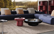 DOUDING Series Coffee Table