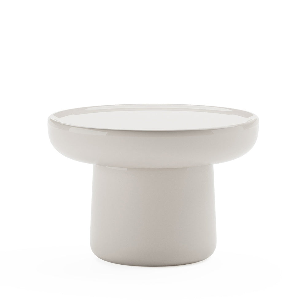 DOUDING Series Coffee Table – A Fusion of Artistry and Design