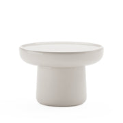 DOUDING Series Coffee Table – A Fusion of Artistry and Design