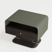 MOONISLAND SERIES – Coffee Table