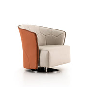 Yuan | The Art of Connection - A High-End Chair Series Blending Elegance and Comfort