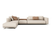 SKYLINE Series Modular Sofa – Luxe Contemporary Design