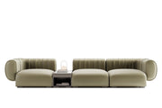 CACTUS Series Modular Sofa